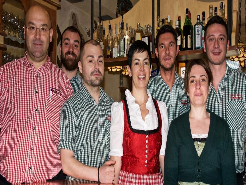Vittoria - Genel
