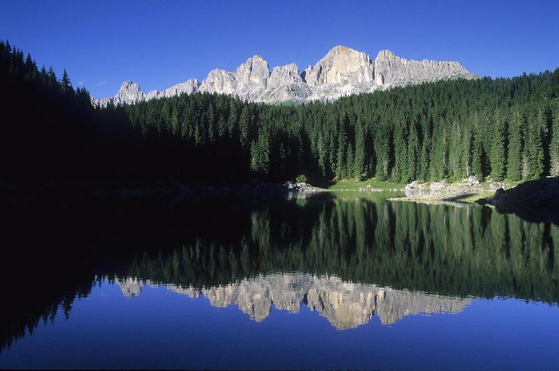 Ganischgerhof - Mountain Resort & Spa - Genel