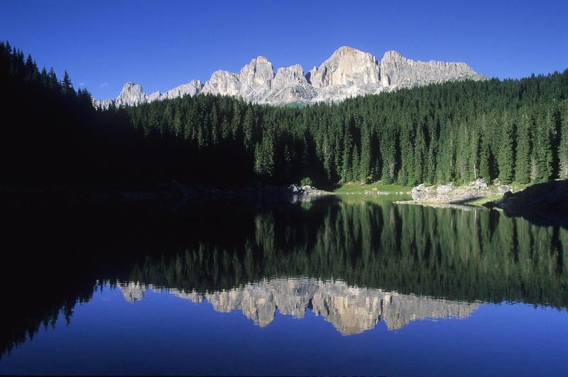 Ganischgerhof - Mountain Resort & Spa - Genel