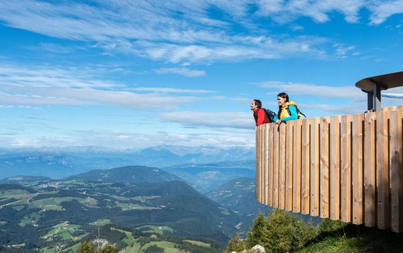 Ganischgerhof - Mountain Resort & Spa - Genel