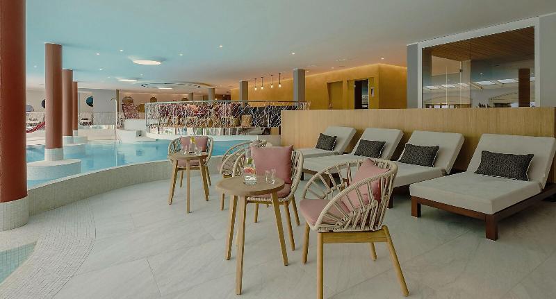 Hotel Hohenwart - Aktivite