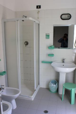 Hotel La Torretta Bramante - Rimini fotoÄŸrafÄ±