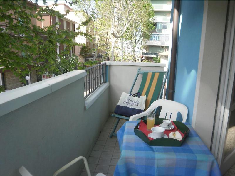 Hotel Villa Giovanna - Genel