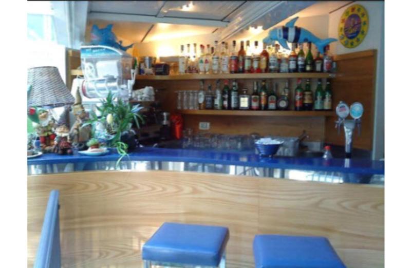 Romagna - Bar