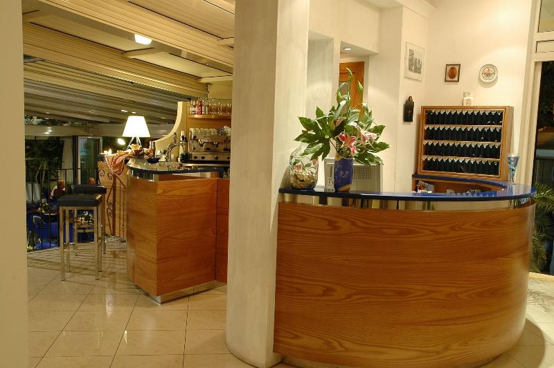 Romagna - Lobi