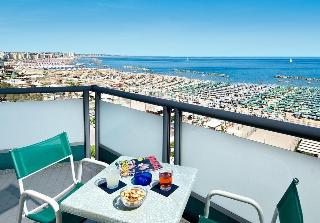 Hotel Flaminio otel fotoğrafı