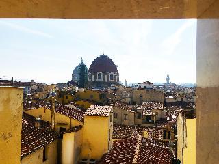 Aurum Firenze otel fotoğrafı