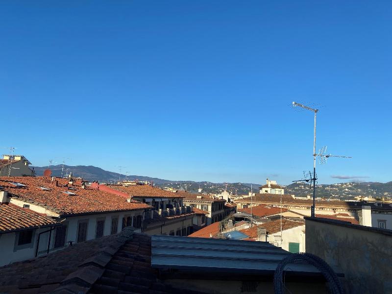 Duomo Firenze - Oda