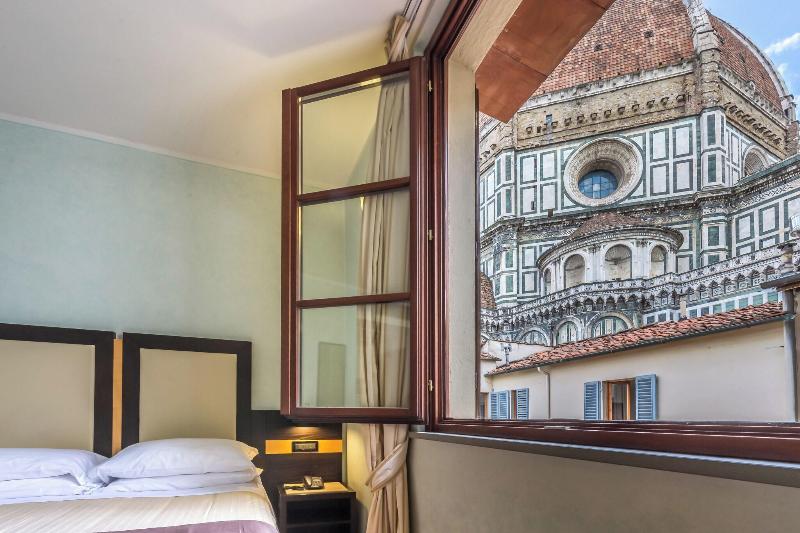 Duomo Firenze - Oda