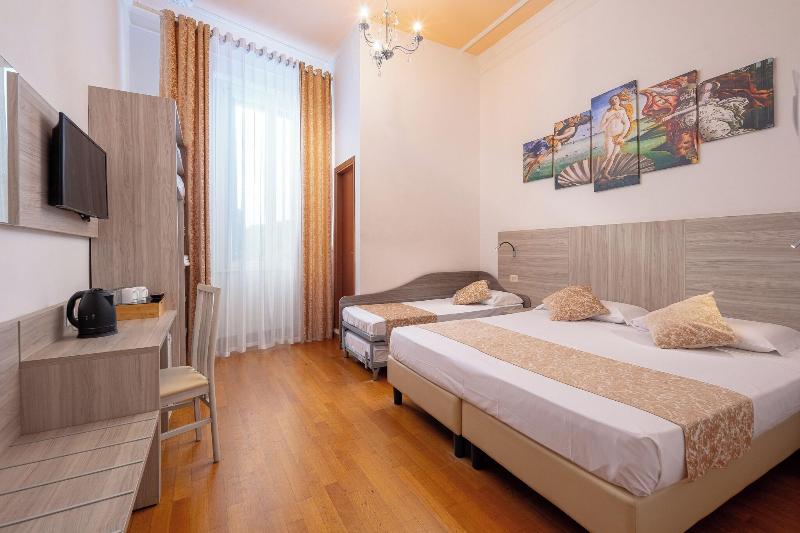 Lilium Hotel - Restoran
