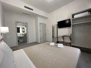 Hotel Ester otel fotoğrafı
