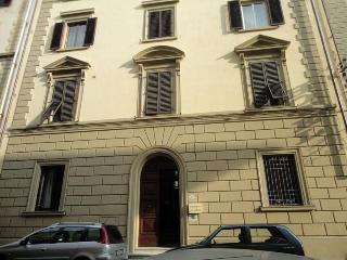 Delle Camelie otel fotoğrafı