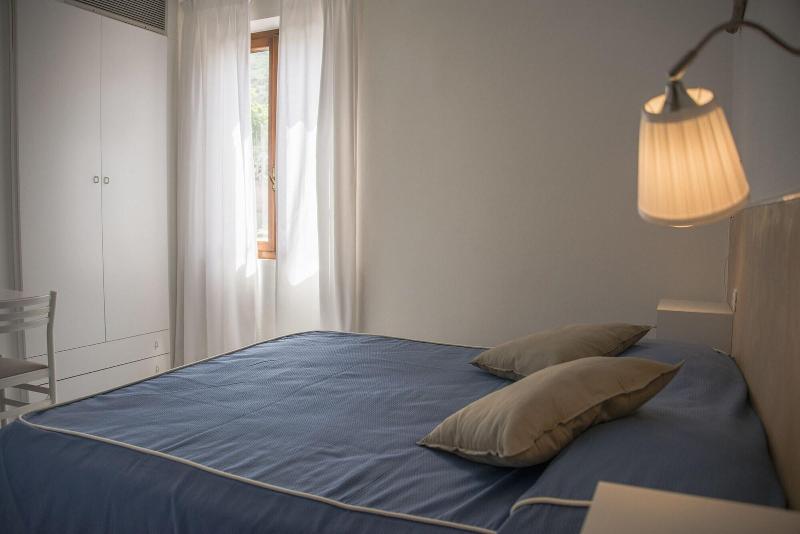 Hotel Il Perseo - Oda
