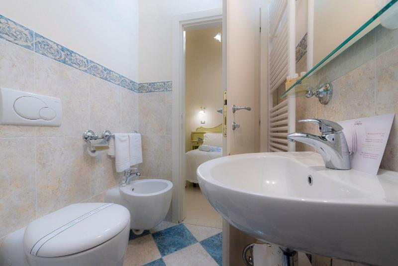 Villa Elda Boutique Hotel - Oda