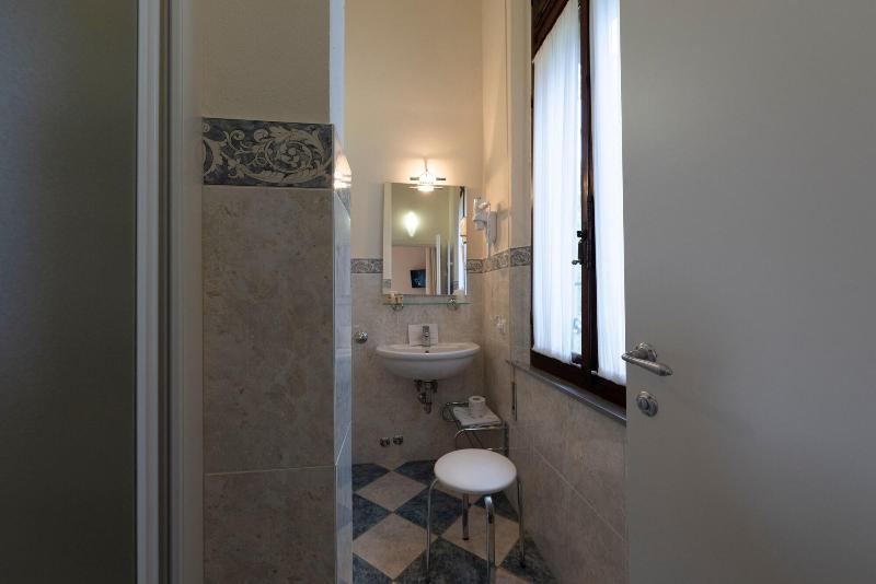 Villa Elda Boutique Hotel - Oda