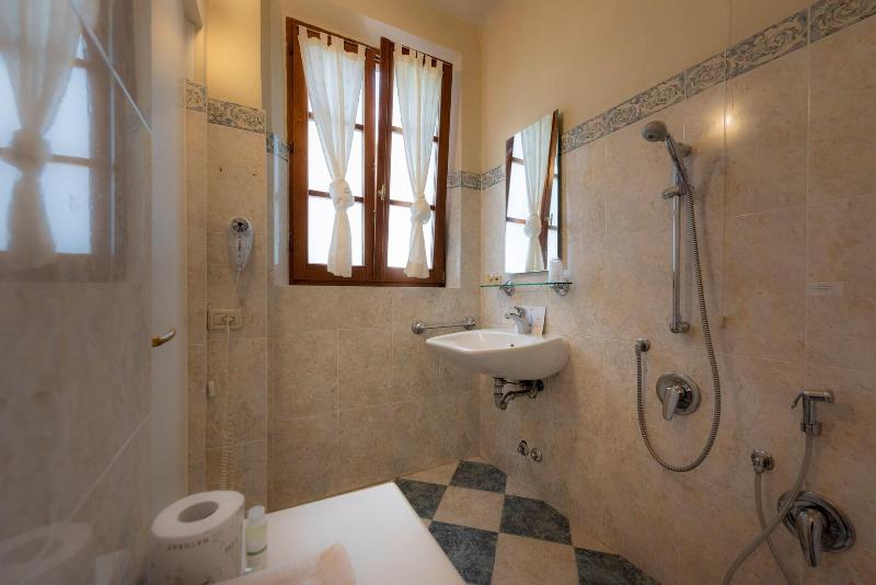 Villa Elda Boutique Hotel - Oda