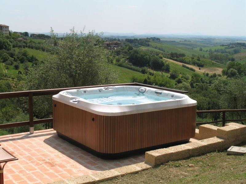 Hotel Porta Romana - Aktivite
