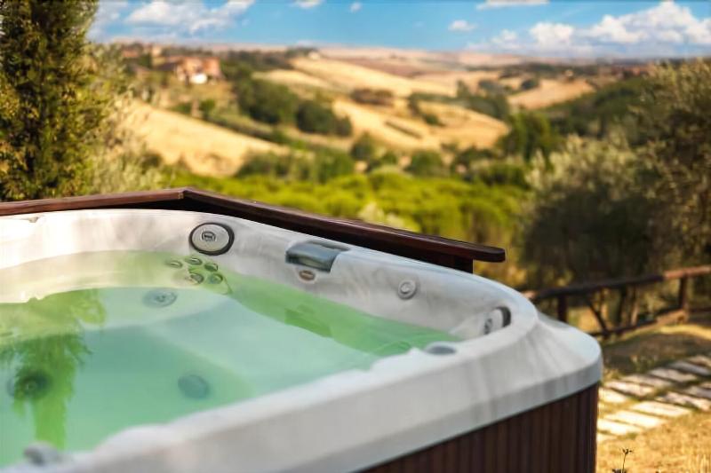 Hotel Porta Romana - Aktivite