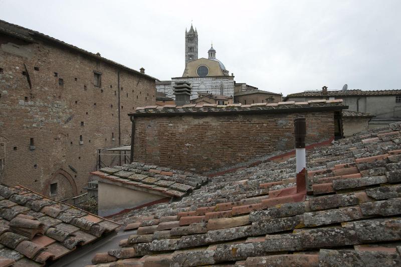 La Perla - Oda