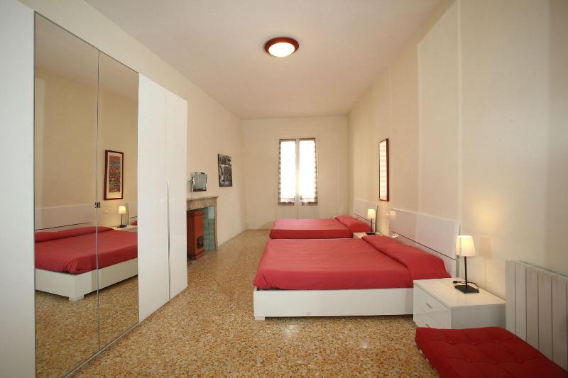 La Perla - Oda