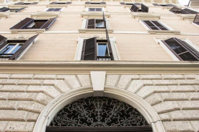 Hotel Ciao - Genel