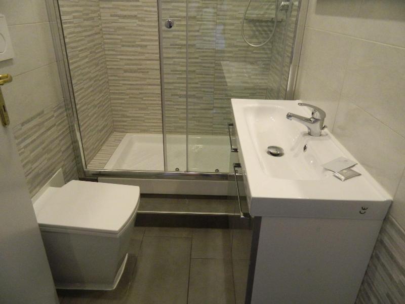 Hotel Ciao - Oda