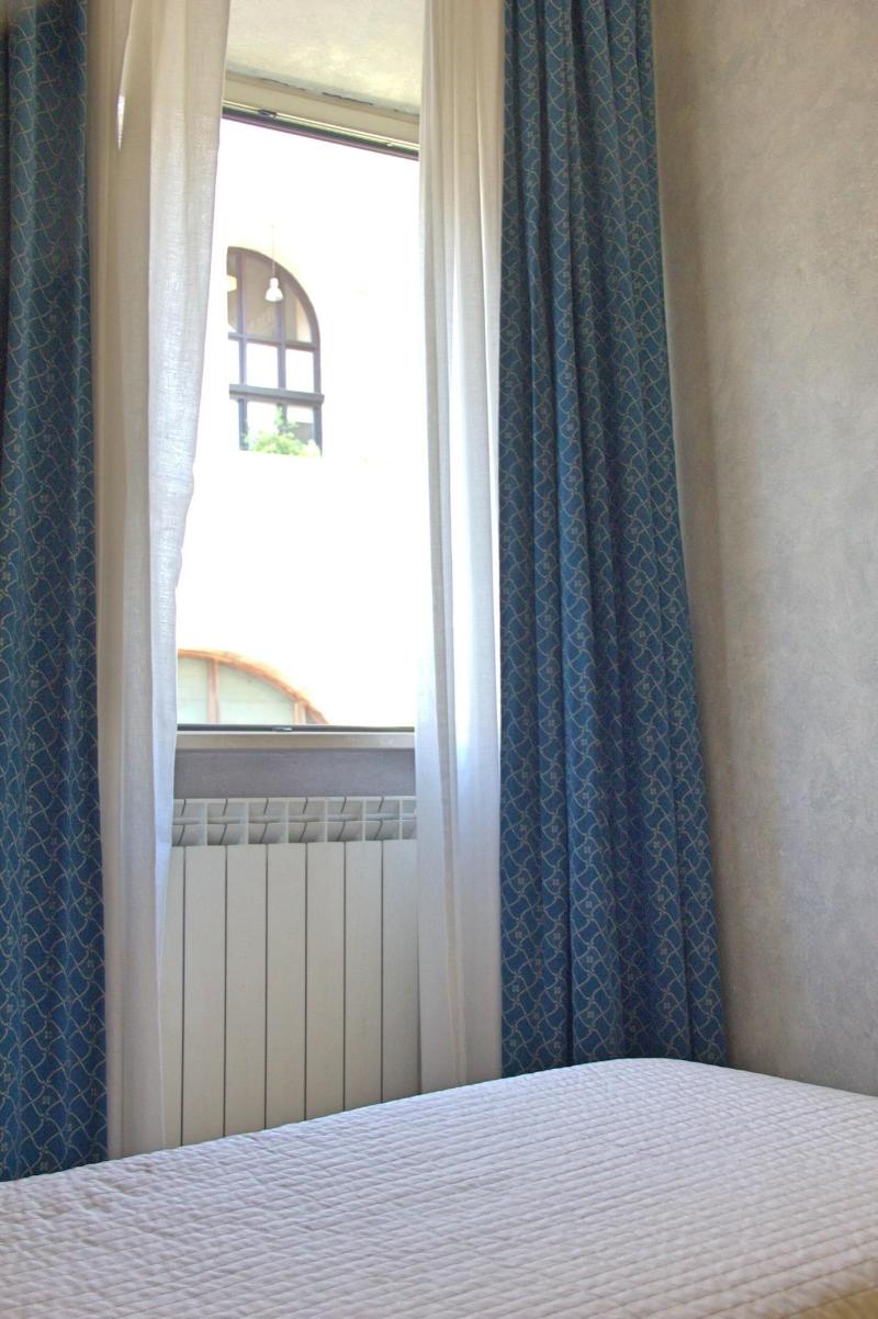Hotel Ciao - Oda