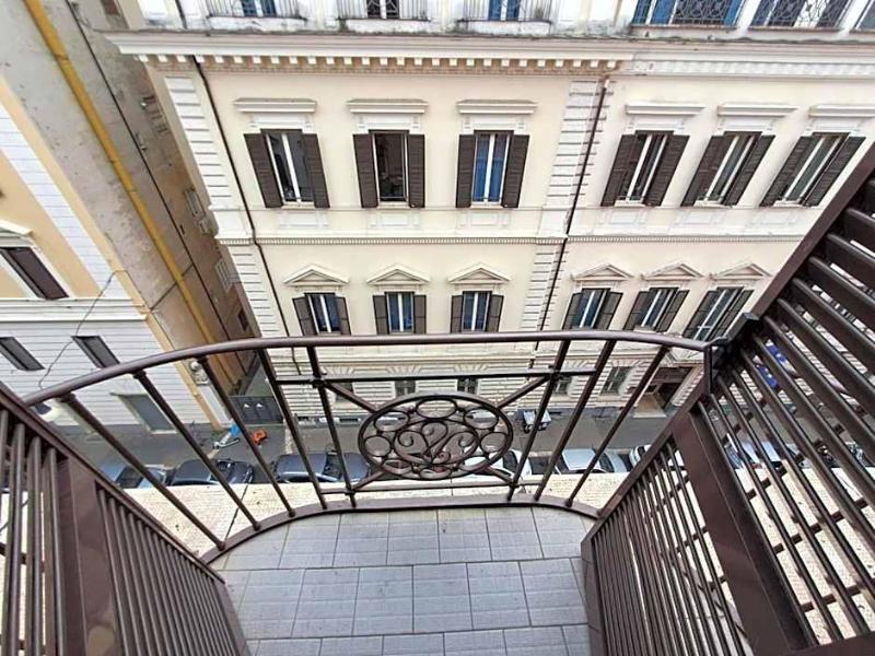 Hotel Fenicia - Genel