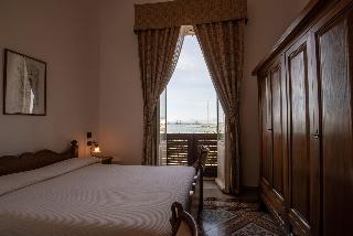 Hotel Aer Bj Vittoria otel fotoğrafı