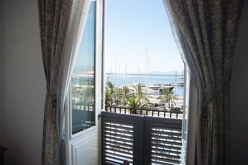Hotel Aer Bj Vittoria - Oda