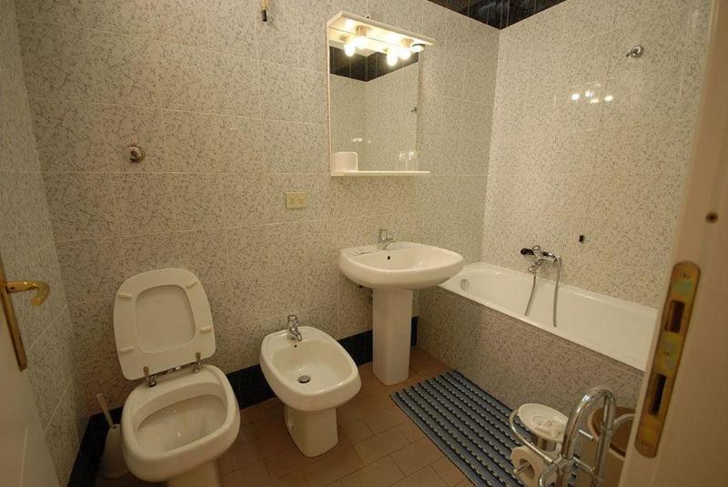 Hotel Aer Bj Vittoria - Oda