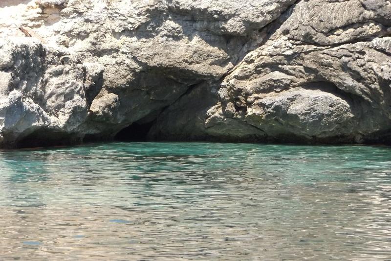 Hotel Aer Bj Vittoria - Plaj