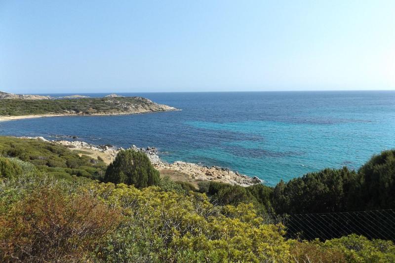 Hotel Aer Bj Vittoria - Plaj
