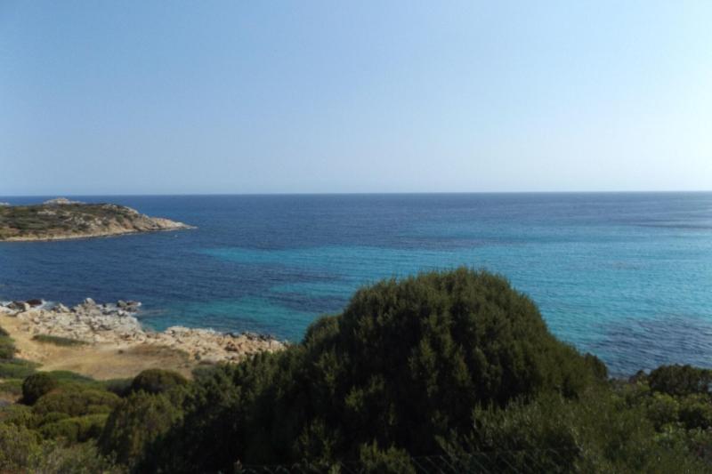 Hotel Aer Bj Vittoria - Plaj
