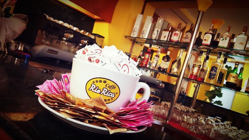 Gala - Bar
