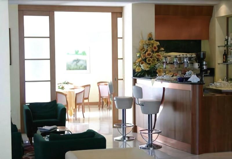 Gala - Bar