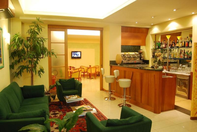 Gala - Bar