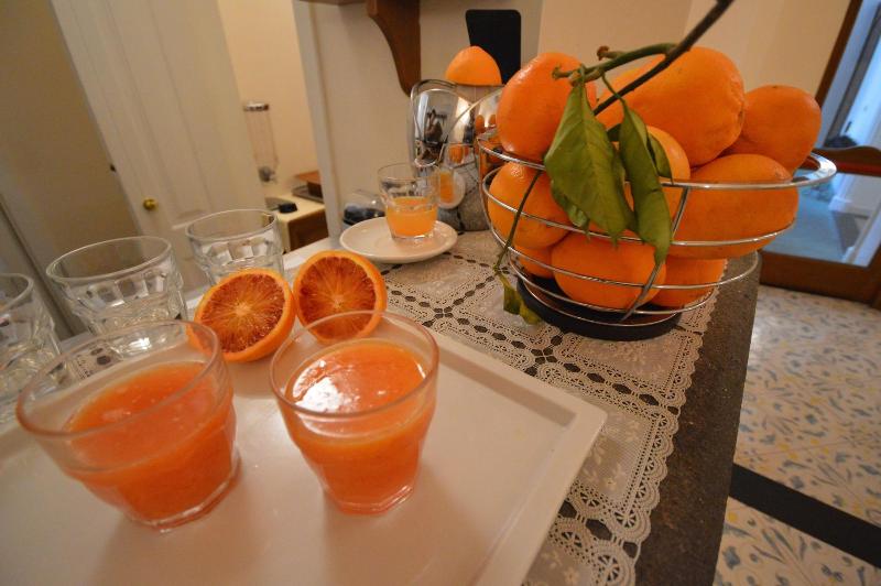 L'Antico Convitto - Bar