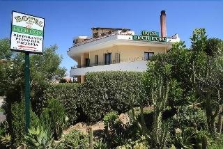 Leon d'Oro otel fotoğrafı