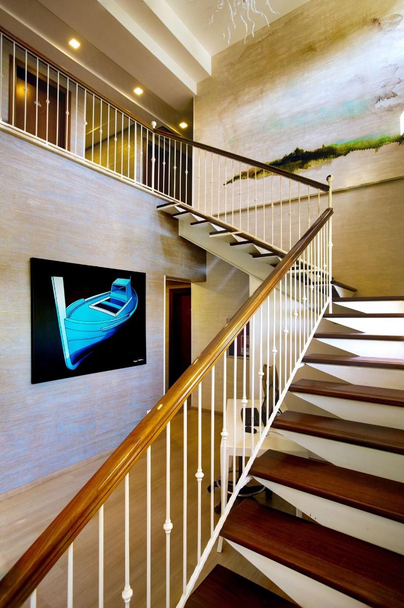 Favignana Hotel Concept Holiday - Aktivite