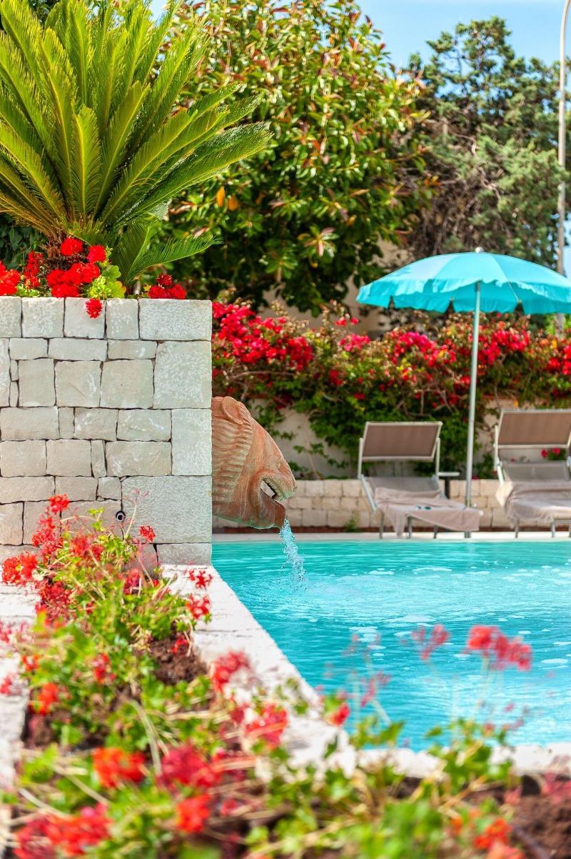 Acacia Palace - Only Adults 12+ - Genel