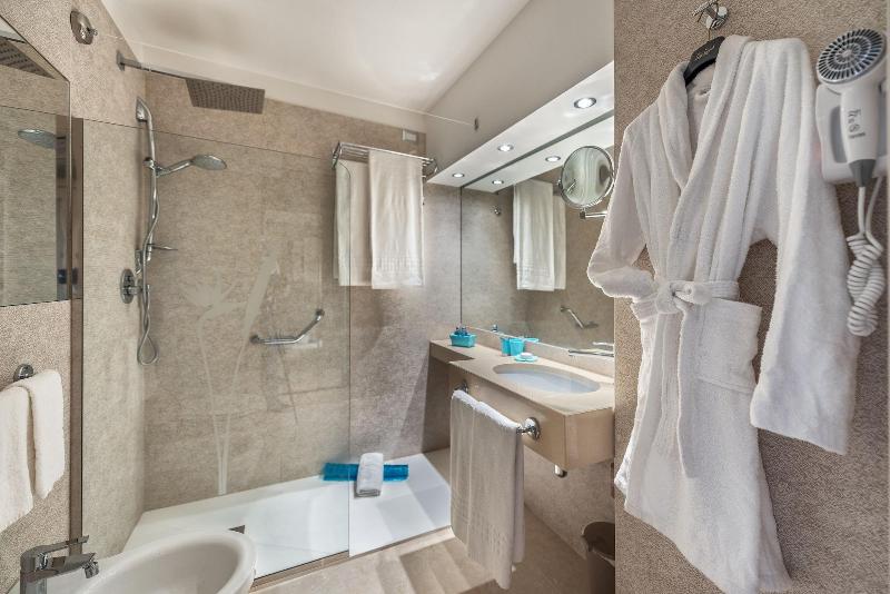 Acacia Palace - Only Adults 12+ - Oda