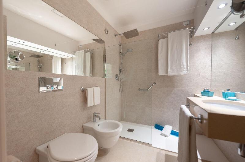 Acacia Palace - Only Adults 12+ - Oda