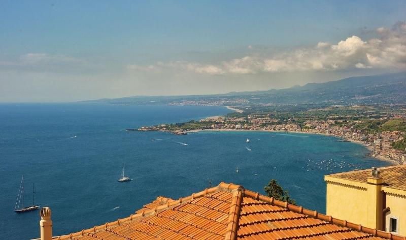 Villa Carlotta - Genel