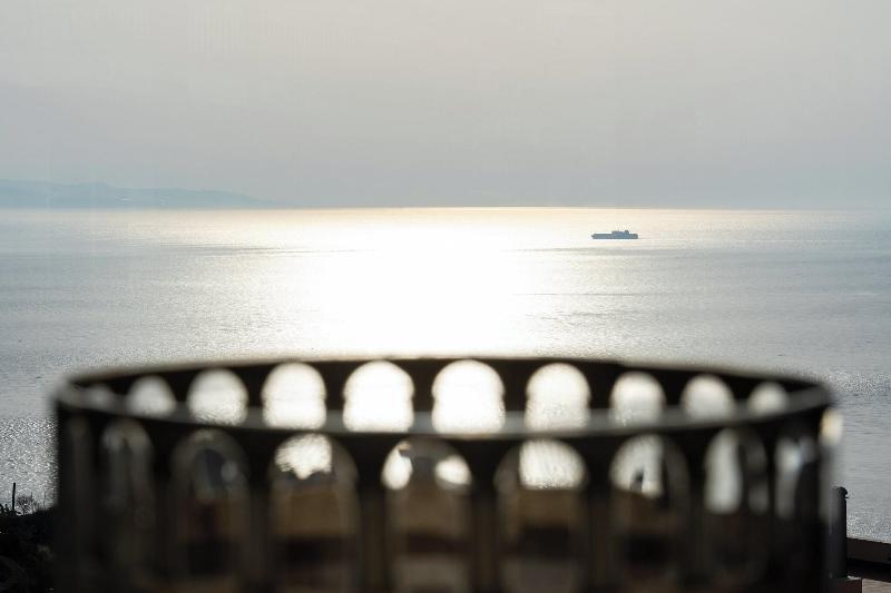 Villa Carlotta - Genel