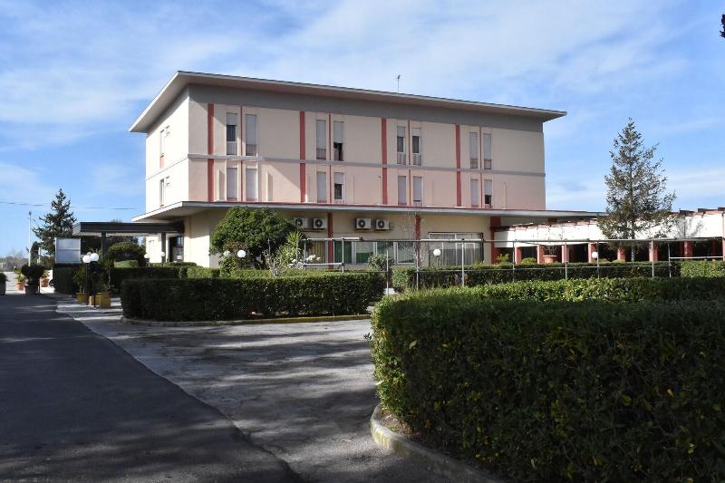 Il Parco - Genel