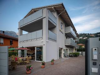 Glocal Torbole otel fotoğrafı