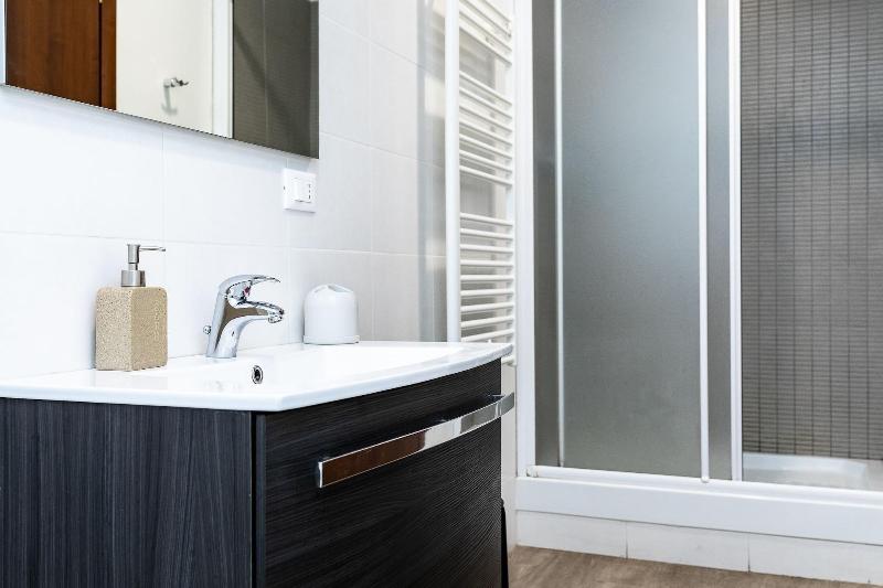 Hotel Youri Il Magnifico - Oda