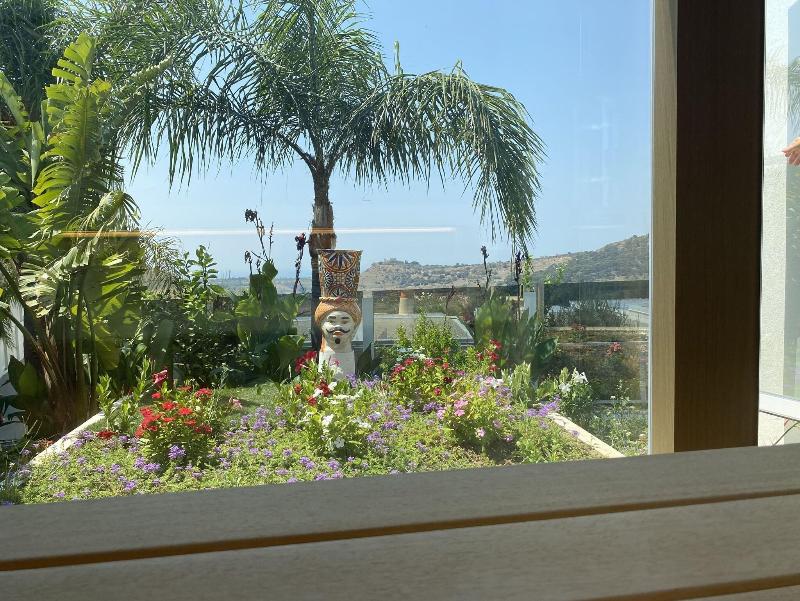 Doric Bed Boutique Hotel - Aktivite
