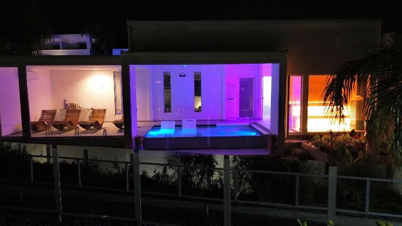 Doric Bed Boutique Hotel - Aktivite